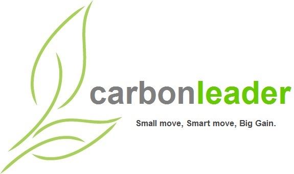 Carbonleader Certification Program